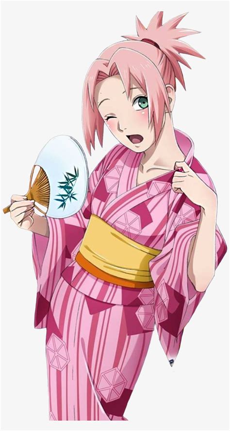 sakura sexi|sakura haruno, NARUTO, naruto / [Naruto] Sexy Sakura .